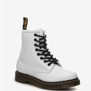 Dr. Martens 1460 Boot - Women's